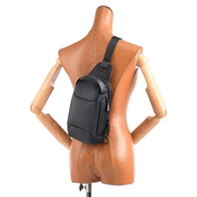 Tech Biz Chest Bag - 25060